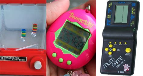 See more of juguetes de antes on facebook. 30 Increíbles juguetes retro que te hicieron pasar ...