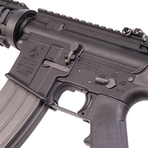 Purchase Ghk M4 Ris Gbb Ver 20 Airsoft Rifle