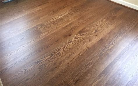 Provincial Stain Wood Floors Home Alqu