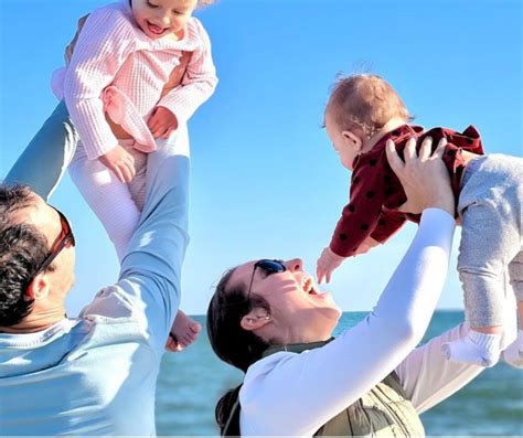 Ashley Cordray Net Worth