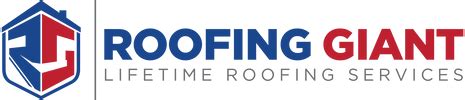 Roofing Blog | Roofing Dallas - Roofing GIANT