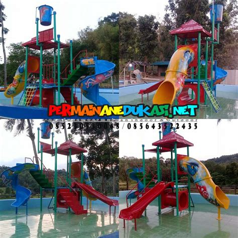 Toko kami berlokasi di jakarta selatan, selain jual pompa kolam renang juga jual filter kolam renang. Jual Playground Kolam renang Murah - permainanedukasi