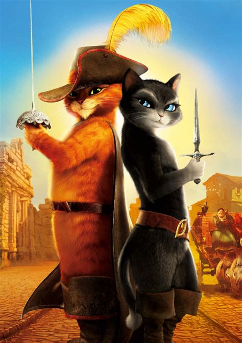 A wide selection of free online movies are available on fmovies / bmovies. Pin on Puss In Boots Printables