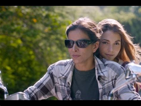 Check spelling or type a new query. Liz in September US Trailer - YouTube