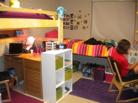 Jmu Dorm Room 2010