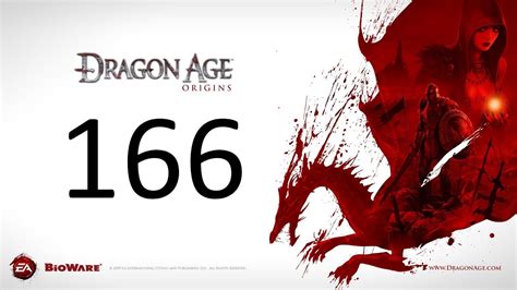The age of decadence жанр: Dragon Age: Origins part 166 Ending Pt. 2 (Movie) (Story ...