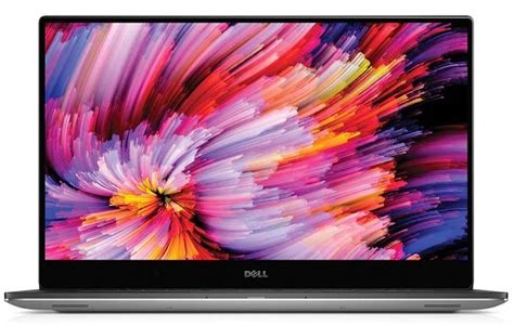 Dell Xps 15 Laptop Specs And Price Tech Calibre