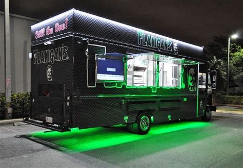 Choose from the largest selection of pickup restaurants and have your meal delivered to your door. Inexpensive Food Trucks For Sale Under $5,000 Near Me ...