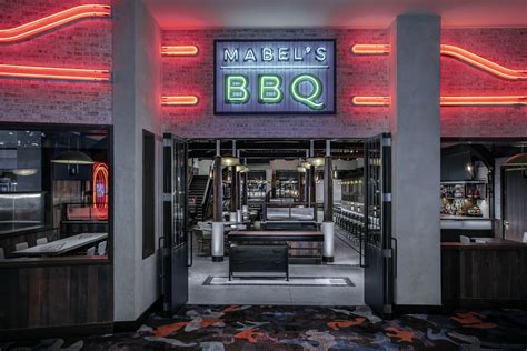 Unlocking Palms Las Vegas Secret Club With Chef Michael Symon — Video