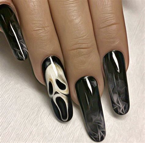 Pin By Nicole Fimbres On Nail Magic With A Little Swag And Younique