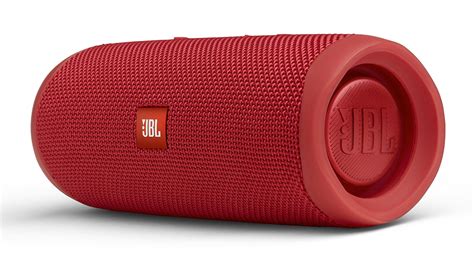 Which Jbl Speaker Should You Buy Flip 6 Charge 5 Xtreme 3 Link