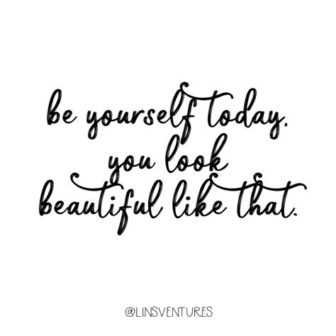 You Look Beautiful Today Quotes Shortquotescc
