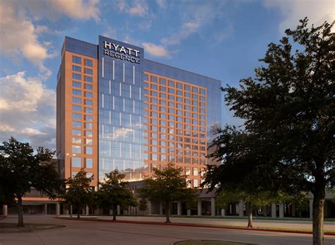 Hyatt Regency Frisco Dallas In Dallas Best Rates And Deals On Orbitz