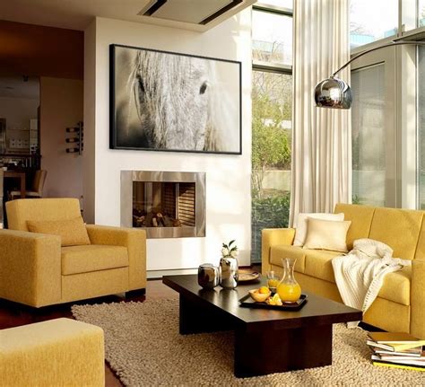 Wohnzimmer beige weiss frisch wohnzimmer blau weiss. Wohnzimmer in Braun und Beige einrichten - 55 Wohnideen ...