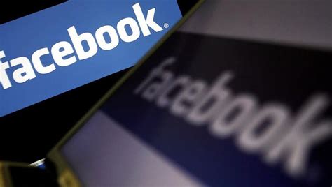 Judge Approves 650m Facebook Privacy Lawsuit Settlement