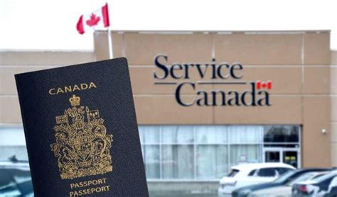 Biometrics Canada For Immigration 2023 Arnika Visa