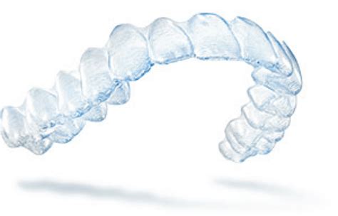 1 Invisalign Provider Northern Virginia Orthodontics