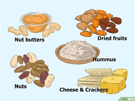 That's one of the main problems of people who are skinny. Comment prendre du poids: 15 étapes (avec des photos)