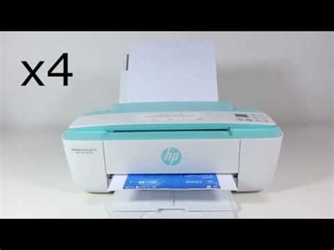 تحميل تعريف ماسح ضوئي hp scanjet pro 3000 s3 تعريفا أصليا ذا ميزة كاملة مجانا عبر الرابط المباشر من الموقع الرسمي لـ طابعة اتش بي. تعريف طابعة Hp Desk 3525