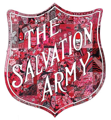The Salvation Army Shelter Listings