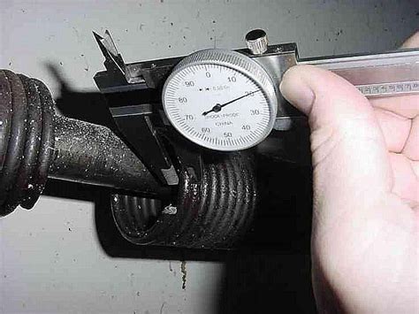 The average cost for replacement garage door is around $320 (single) and $670 (double) to purchase the door and install it yourself. Replacement Costs for Garage Door Springs