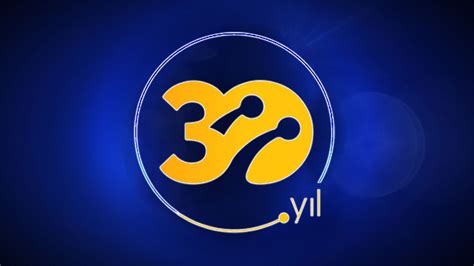 Turkcell Paketleri 2 ye Katladı İşte Muhteşem Turkcell 30 uncu Yıl