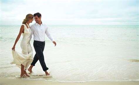 How To Plan A Destination Wedding Abroad 10 Expert Tips For Your Dream Day Wedding Readings