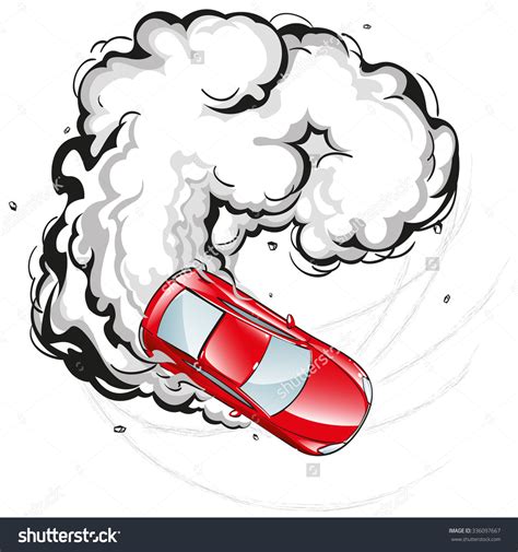 Drift Smoke Clipart 20 Free Cliparts Download Images On Clipground 2023