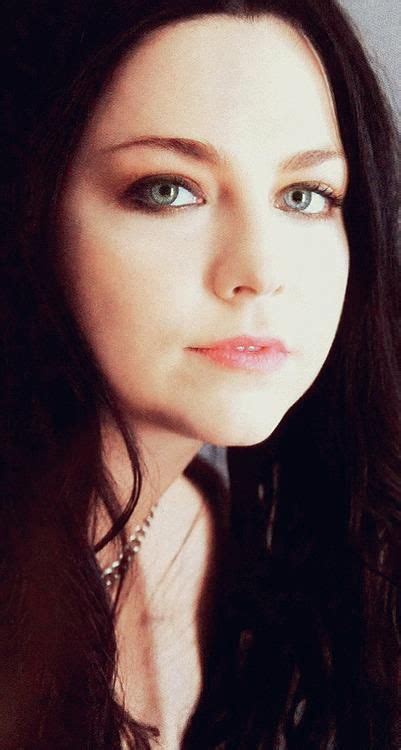 Amy Divas Snow White Queen Musician Photography Amy Lee Evanescence