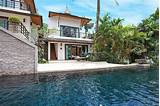 Rent Villa In Phuket Thailand Photos