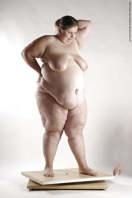 Fat Nude Woman Stock Images Photos SexiezPix Web Porn