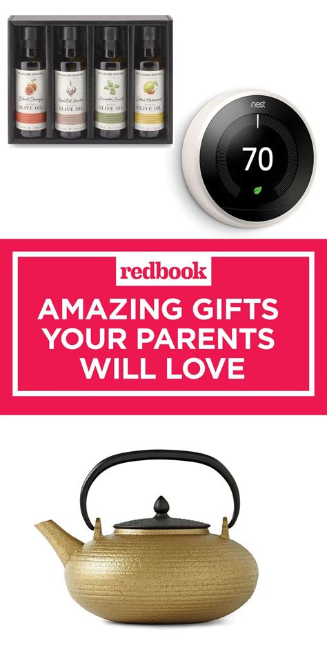 Check spelling or type a new query. 25 Thoughtful Gifts for Parents That Will Impress the ...