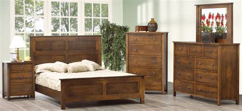 Bedroom Furniture Sets Store Masterbedroom Inc