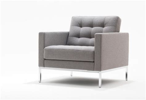 F. Knoll Relax lounge chair | twentytwentyone