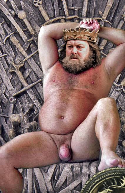 robert baratheon