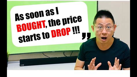Stock market history to date. Stock Market April (2020) Crash Coming - YouTube