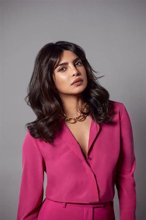 exclusive priyanka chopra jonas releases hair care beauty brand anomaly