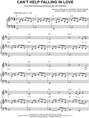 Print and download all of me sheet music. John Legend "All of Me - Bb Instrument" Sheet Music (Trumpet, Clarinet, Soprano Saxophone or ...