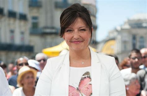 May 01, 2021 · les téléspectateurs de télématin se réveilleront bientôt avec de nouveaux visages. Une chroniqueuse de Télématin (France 2) condamnée à six ...