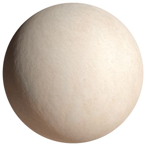 Free Cream Homogenueous Desert Stone Texture 2579 Lotpixel