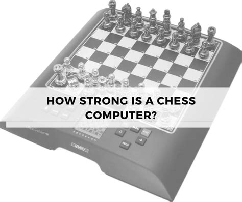Computer Vs Human Chess Games 2023 All Computer Games Free Download 2023