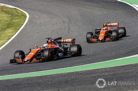 Stoffel vandoorne (born 26 march 1992 in kortrijk, west flanders, flemish region, belgium) is a belgian racing driver currently competing in formula e. Stoffel Vandoorne: "Keine Sorge" wegen Fernando Alonso