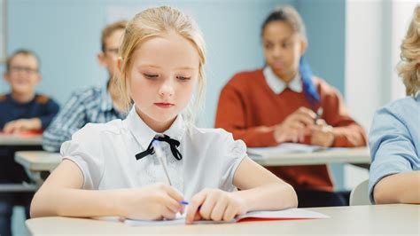 A Guide For Sats Exam Preparation Key Questions Answered