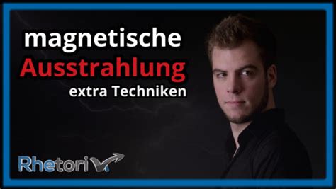 Aber die innere einstellung bestimmt, wie man auf etwas reagiert. Innere Einstellung