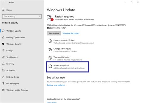 4 easy ways to pause windows 10 automatic updates how to