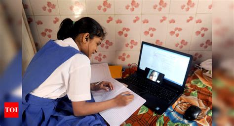 HRD announces guidelines for online classes by schools: All you need to ...