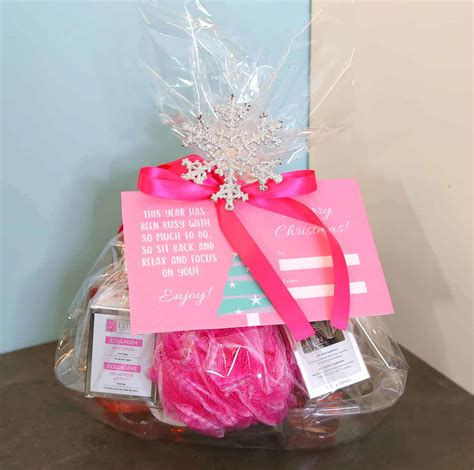 Mother's day 2021 gift ideas dollar tree diy. Dollar Tree Christmas Gift Ideas - Free Printables
