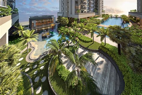 实达阿南) is a township located in shah alam, selangor, malaysia. Shah Alam Game Shop - Rasmi Sum