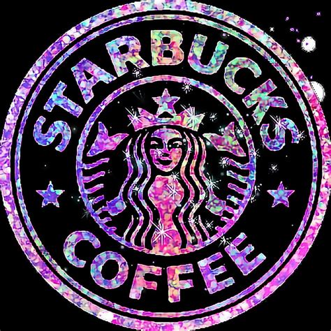 Details More Than 82 Starbucks Logo Wallpaper Latest Noithatsivn