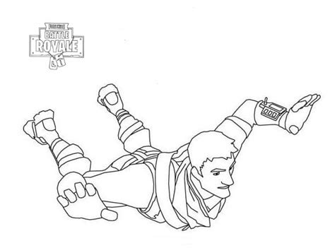 Some of the coloring page names are fortnite coloring 140 best images, 34 fortnite coloring, fortnite coloring coloring coloring, fortnite coloring for gamers by topcoloring on, how to draw dire max level fortnite drawing tutorial, fortnite coloring omega, fortnite coloring omega transparent clipart, fisherman catch big fish. Fortnite Drawing at GetDrawings | Free download